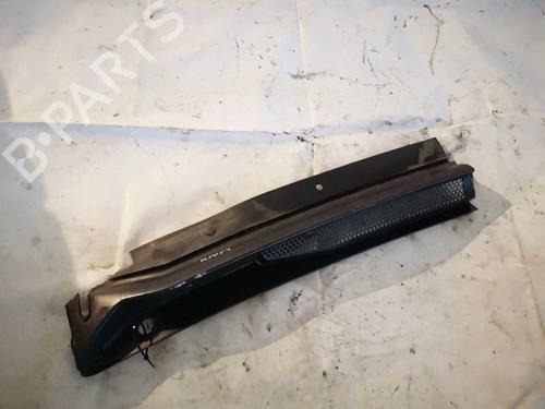 Used Scuttle panel Scuttle panel 35286115 35286115