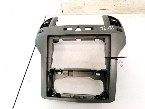Used Air vent Air vent OPEL ZAFIRA / ZAFIRA FAMILY B (A05) 1.9 CDTI (M75) (120 hp) 32908265 32908265