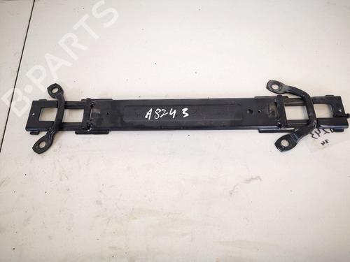 Støtte Støtte FORD GALAXY I (WGR) 1.9 TDI (115 hp) 32910951 32910951