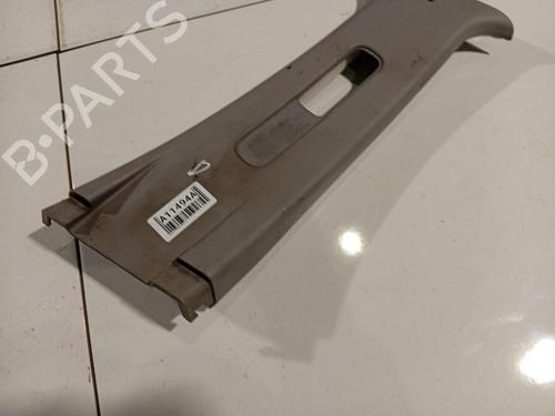 Andre NISSAN PRIMERA Hatchback (P12) 1.9 dCi | BP36828696O1 - Image 3