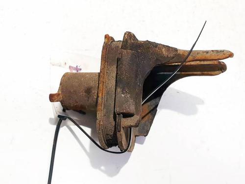 Used Engine mount Engine mount HONDA ACCORD VII Tourer (CM, CN) 2.2 i-CTDi (CN2) (140 hp) 32941682 32941682