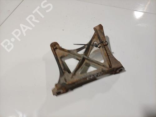 Used Support Support TOYOTA COROLLA Verso (ZER_, ZZE12_, R1_) 2.0 D-4D (CUR10_, CUR10R) (116 hp) 34427562 34427562