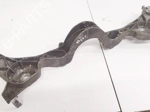 BP32618877C155 main image