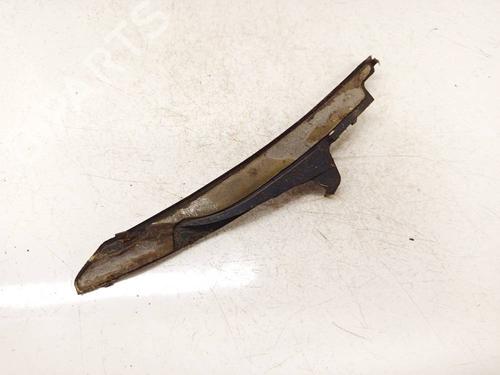 Used Front bumper bracket Front bumper bracket 38299039 38299039