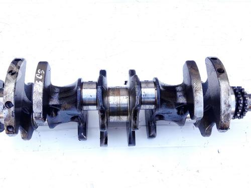 other-skoda-fabia-i-6y2-1999-2000-2001-2002-2003-2004-2005-2006-2007-2008-35599133 main image
