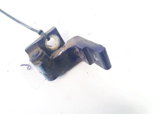 hingedoor-check-strap-audi-a6-c5-4b2-4b4-1997-1998-1999-2000-2001-2002-2003-2004-2005-32894697 main image