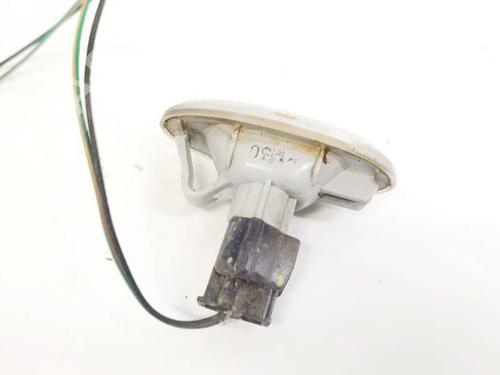 Left side indicator MAZDA 6 Hatchback (GG) 2.0 DI (GG14) | BP35130544I20 - Image 2