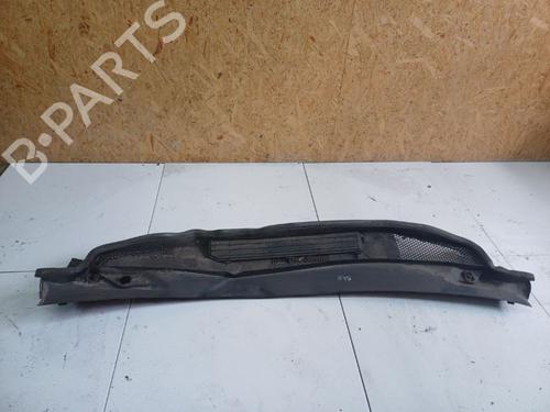 Used Scuttle panel Scuttle panel MERCEDES-BENZ A-CLASS (W169) A 170 (169.032, 169.332) (116 hp) 34937861 34937861
