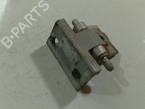 Used Hinge/Door check strap Hinge/Door check strap VOLVO S60 I (384) 2.4 T (200 hp) 33682976 33682976