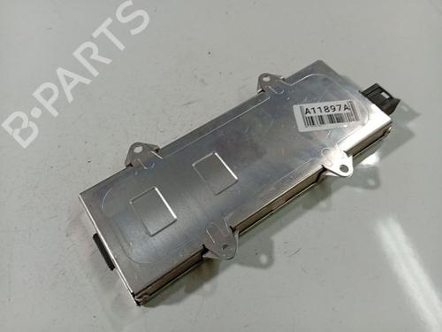 Electronic module BMW 7 (E65, E66, E67) 730 d | BP39545189M83 - Image 3