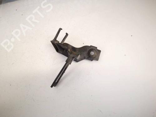 support-skoda-fabia-i-6y2-1999-2000-2001-2002-2003-2004-2005-2006-2007-2008-32559700 main image