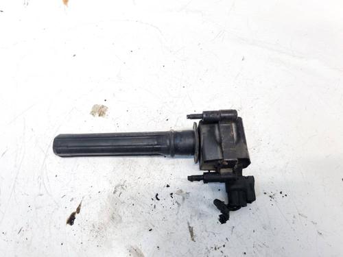 Used Ignition coil Ignition coil DODGE MAGNUM Estate 3.5 (254 hp) 35067706 35067706