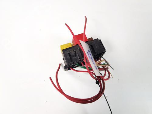 fuse-box-renault-kangoo-kc01_-1997-33088739 main image