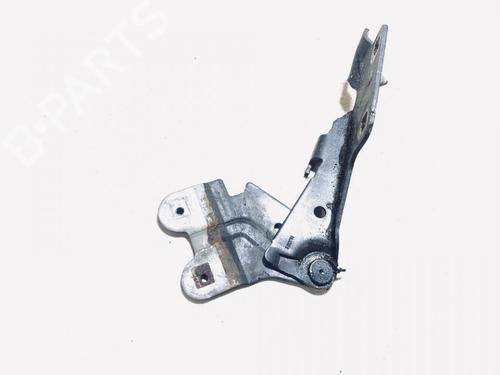 Used Hinge/Door check strap Hinge/Door check strap 35612783 35612783