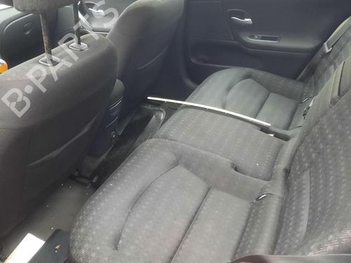 Switch RENAULT LAGUNA II (BG0/1_) 1.9 dCi (BG1A, BG1V) | BP33085662I30 - Image 11