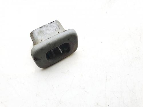 other-hyundai-sonata-v-nf-2004-2005-2006-2007-2008-2009-2010-2011-2012-2013-2014-35412765 main image