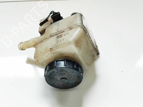 Used Other Other NISSAN QUEST (V42) 3.5 (239 hp) 35071798 35071798