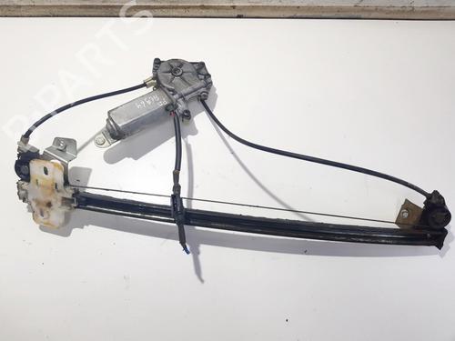 Used Front right window mechanism Front right window mechanism 35524424 35524424