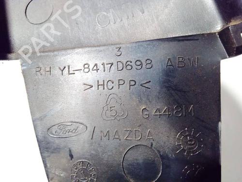 Other FORD MAVERICK 2.3 16V | BP35199262O1 - Image 3