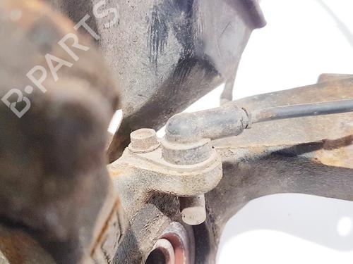 Used Electronic module Electronic module MAZDA CX-7 (ER) 2.2 MZR-CD AWD (ER10A) (173 hp) 35462929 35462929