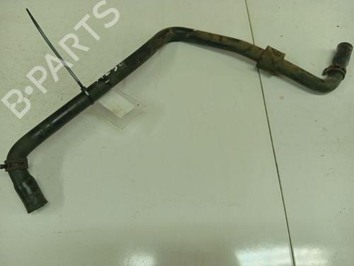 Pipe VW GOLF V (1K1) 1.6 | BP38791934M125 - Image 2