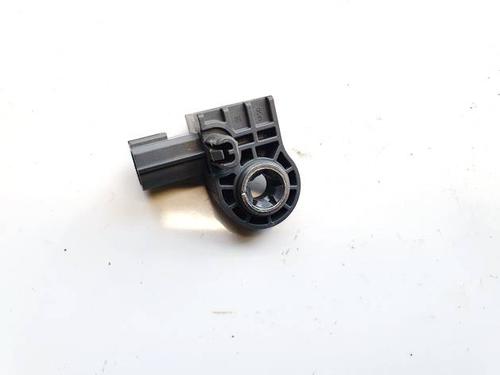 Electronic sensor VOLVO V40 Hatchback (525) T2 | BP37653563M84 - Image 3