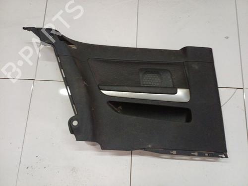 Used Rear right panel Rear right panel 36794579 36794579