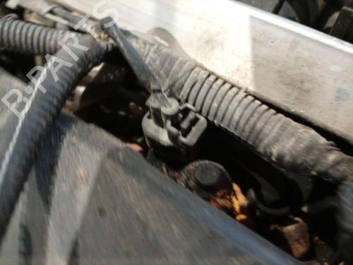 Used Injector Injector FORD S-MAX (WA6) 2.0 Flexifuel (145 hp) 40555680 40555680