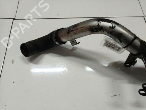 Pipe FORD S-MAX (WA6) 1.8 TDCi | BP32545669M125 - Image 2