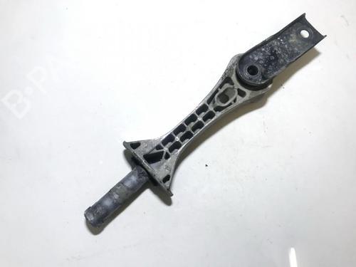 Engine mount AUDI A3 (8L1) 1.9 TDI | BP33511653M89 - Image 2