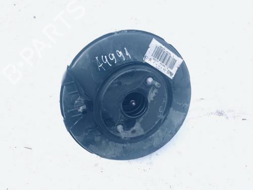 Servo brake CITROËN C4 CACTUS 1.6 BlueHDi 100 | BP35883143M42 - Image 2