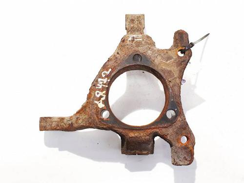 Used Right front steering knuckle Right front steering knuckle 35375846 35375846