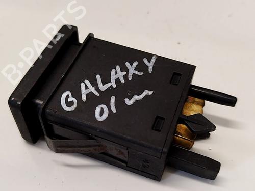 Switch AUDI A6 C5 (4B2, 4B4) 2.5 TDI | BP34762286I30 - Image 2