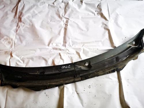 Used Scuttle panel Scuttle panel 35514289 35514289
