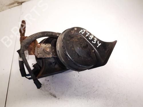 Used Horn Horn SEAT CORDOBA Vario (6K5) 1.9 TDI (90 hp) 34890116 34890116