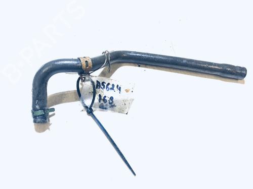 Used Pipe Pipe 33103265 33103265