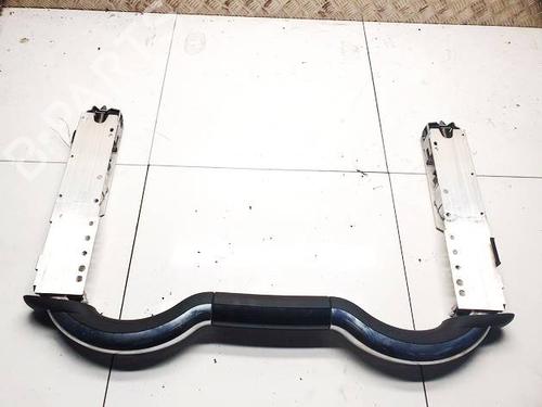 BP32558089O1 main image