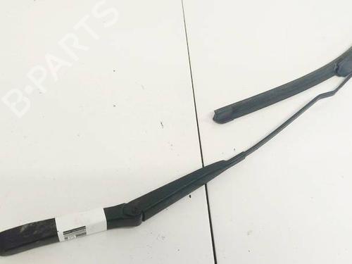 Used Front windshield wiper arm Front windshield wiper arm OPEL ASTRA G Hatchback (T98) 1.7 TD (F08, F48) (68 hp) 32623669 32623669