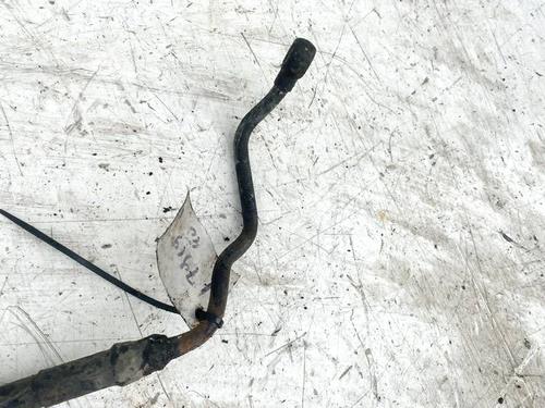 Pipe AUDI 80 B4 Saloon (8C2) 2.0 E | BP35087933M125 - Image 3