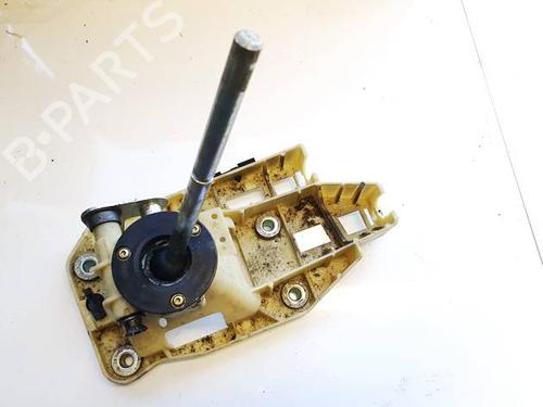 Used Gear lever Gear lever VOLVO S60 I (384) D5 (163 hp) 35458085 35458085