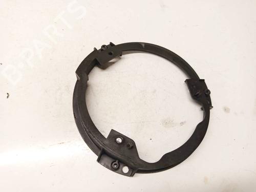 Støtte Støtte FORD S-MAX (WA6) 1.8 TDCi (125 hp) 32970859 32970859