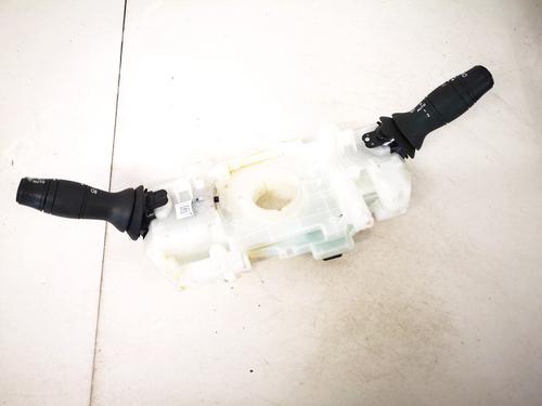Used Warning switch Warning switch 35532616 35532616