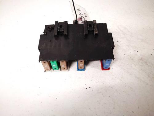 fuse-box-opel-movano-a-bus-x70-1998-32923871 main image