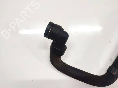Pipe OPEL INSIGNIA A (G09) 2.0 CDTI (68) | BP32575081M125  - Image 6