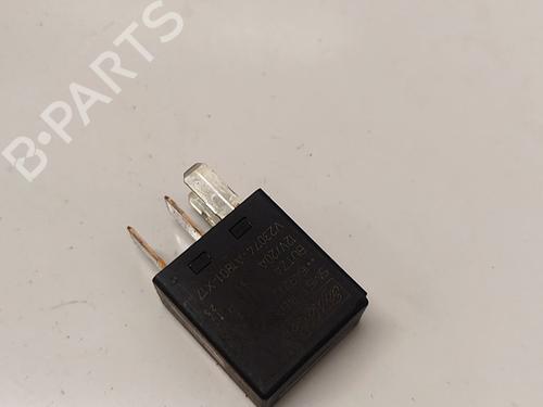 Electronic sensor LAND ROVER DISCOVERY SPORT (L550) 2.0 D 4x4 | BP37598468M84 - Image 2