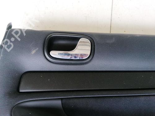 Used Rear right interior door handle Rear right interior door handle 35614465 35614465