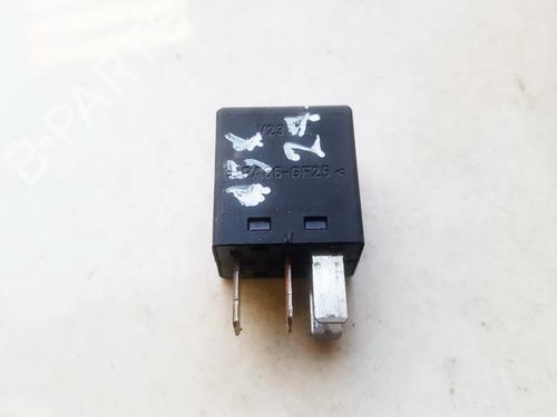 andre-mazda-2-dy-2003-2004-2005-2006-2007-33101483 main image