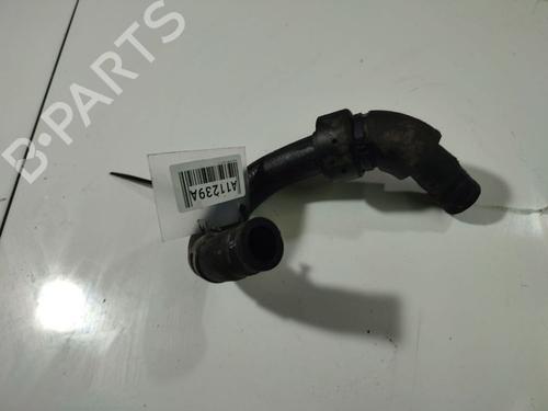 Rør Rør HONDA CIVIC IX (FK) 1.6 i-DTEC (FK3) (120 hp) 34110782 34110782