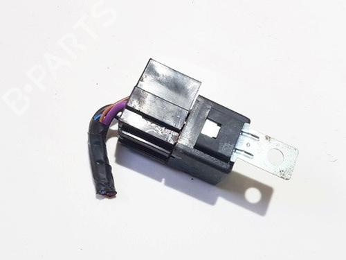 Electronic sensor OPEL ANTARA A (L07) 2.0 CDTI | BP33100394M84 - Image 2
