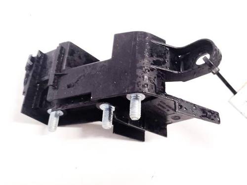 Used Cable Cable 34766348 34766348